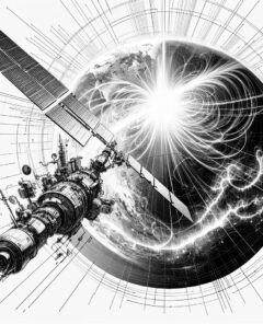 ai-solar_storms_space_weather_magnetic_field_satellites