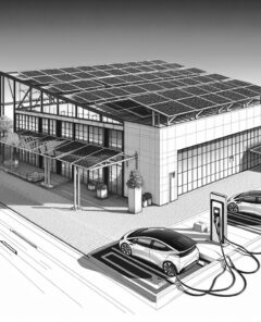 ai-solaranlagen-e-mobilitaet-unternehmen