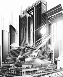 ai-solarenergie-architektur-miami
