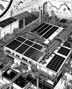 ai-solarenergie-wettbewerb-restrukturierung