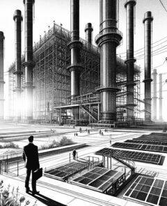 ai-solarenergy-expansion-cfo