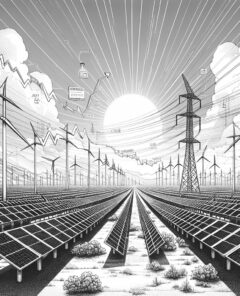 ai-solarspitzen-gesetz-photovoltaik