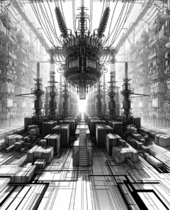 ai-solid-state-transformer-energy-grid