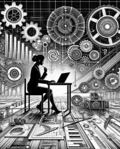 ai-solopreneur-startup-mindset