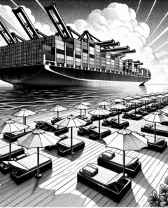 ai-sommerpreise-handel-usa-china