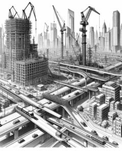 ai-sondervermögen-infrastruktur-investitionen