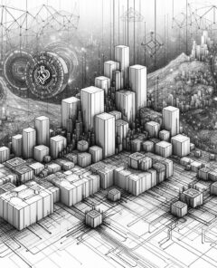 ai-sonic-blockchain-defi-innovation