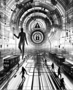 ai-sonicwall-sicherheitsluecke-sma1000
