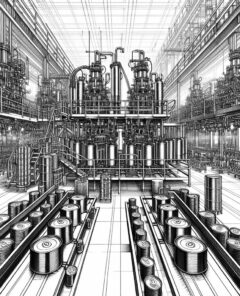 ai-sonoco-eviosys-acquisition-packaging