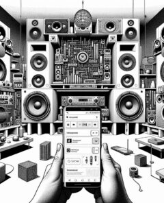 ai-sonos-app-network-issues