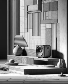 ai-sonos-bluetooth-speaker