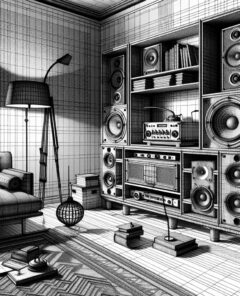 ai-sonos-ikea-symfonisk-partnership-end