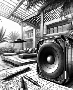ai-sonos-move-2-bluetooth-speaker