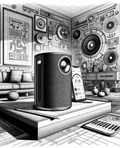 ai-sonos-speaker-audio-technology