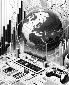 ai-sony-aktien-zölle-gaming-markt