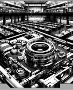 ai-sony-fx2-cine-camera