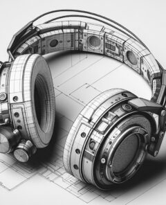 ai-sony-kopfhoerer-noise-canceling