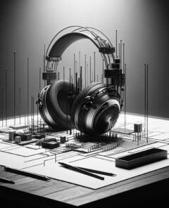 ai-sony-noise-cancelling-headphones