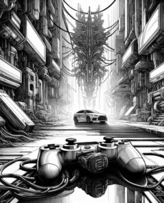 ai-sony-playstation-live-service-jade-raymond-fairgames-haven-studio