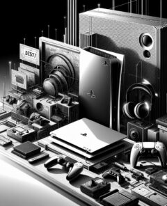 ai-sony-playstation-ps5-gaming-rabatt