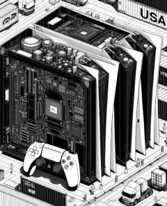 ai-sony-ps5-preiserhoehung-zoelle-usa-produktion