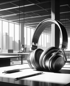 ai-sony-wh-1000xm6-anc-bluetooth-komfort
