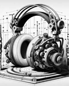 ai-sony-wh-1000xm6-headphones