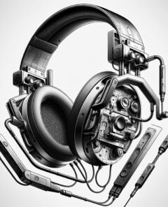 ai-sony-wh-1000xm6-headphones