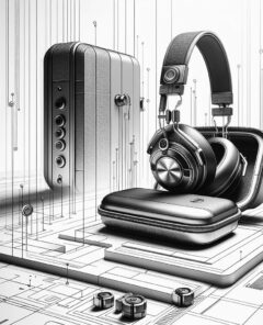 ai-sony-wh-1000xm6-kopfhoerer