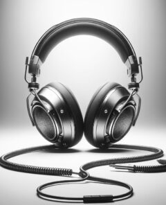 ai-sony-wh-1000xm6-noise-cancelling