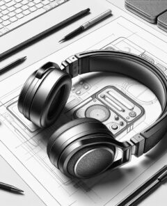 ai-sony-wh-1000xm6-noise-cancelling