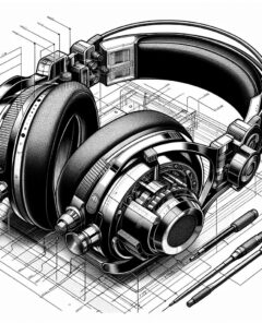 ai-sony-wh-1000xm6-noise-cancelling-headphones