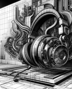 ai-sony-xm6-kopfhoerer-leak