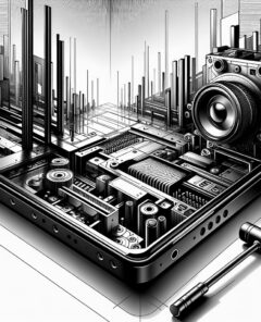 ai-sony-xperia-smartphone
