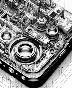 ai-sony-xperia-smartphone-kamera-alpha