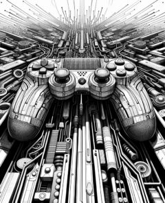 ai-soulslike-gaming-difficulty-accessibility