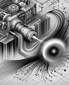ai-soundcloud-audio-training