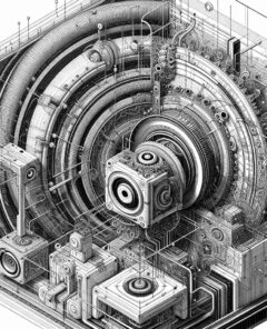 ai-soundcloud-terms-use