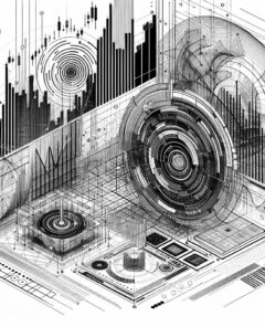 ai-soundhound-ai-verluste-aktienmarkt-umsatz