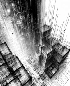 ai-soundhound-financial-growth