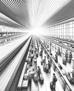 ai-southwest-airlines-gepaeckgebuehren