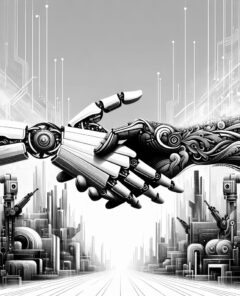 ai-sovereign_wealth_fund_technology_investment_us_japan_softbank