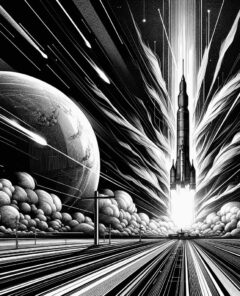 ai-soviet-rocket-atmosphere-crash