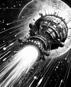 ai-soviet-space-probe-kosmos-482-reentry