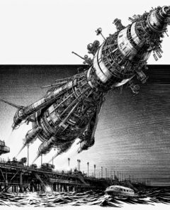 ai-soviet-spacecraft-earth-return