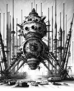 ai-soviet-spacecraft-kosmos-482-earth-return