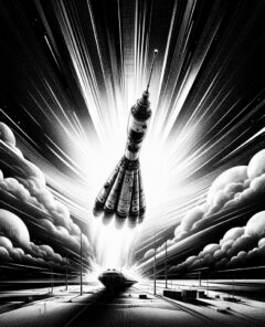 ai-soviet-spacecraft-kosmos-482-reentry
