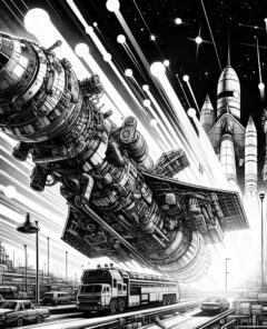 ai-soviet-spacecraft-reentry