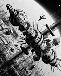 ai-soviet-spacecraft-venus-mission-earth-reentry