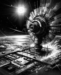 ai-sowjetische-raumsonde-kosmos-482